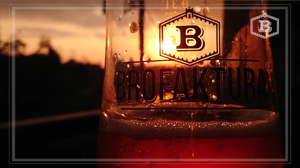 Brofaktura Zimowe Menu 2018/2019